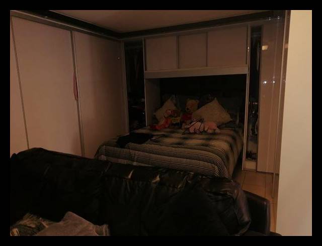 4 BEDROOM HOUSE FOR SALE IN PHOENIX INDUSTRIAL